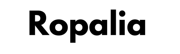 apjaifjg